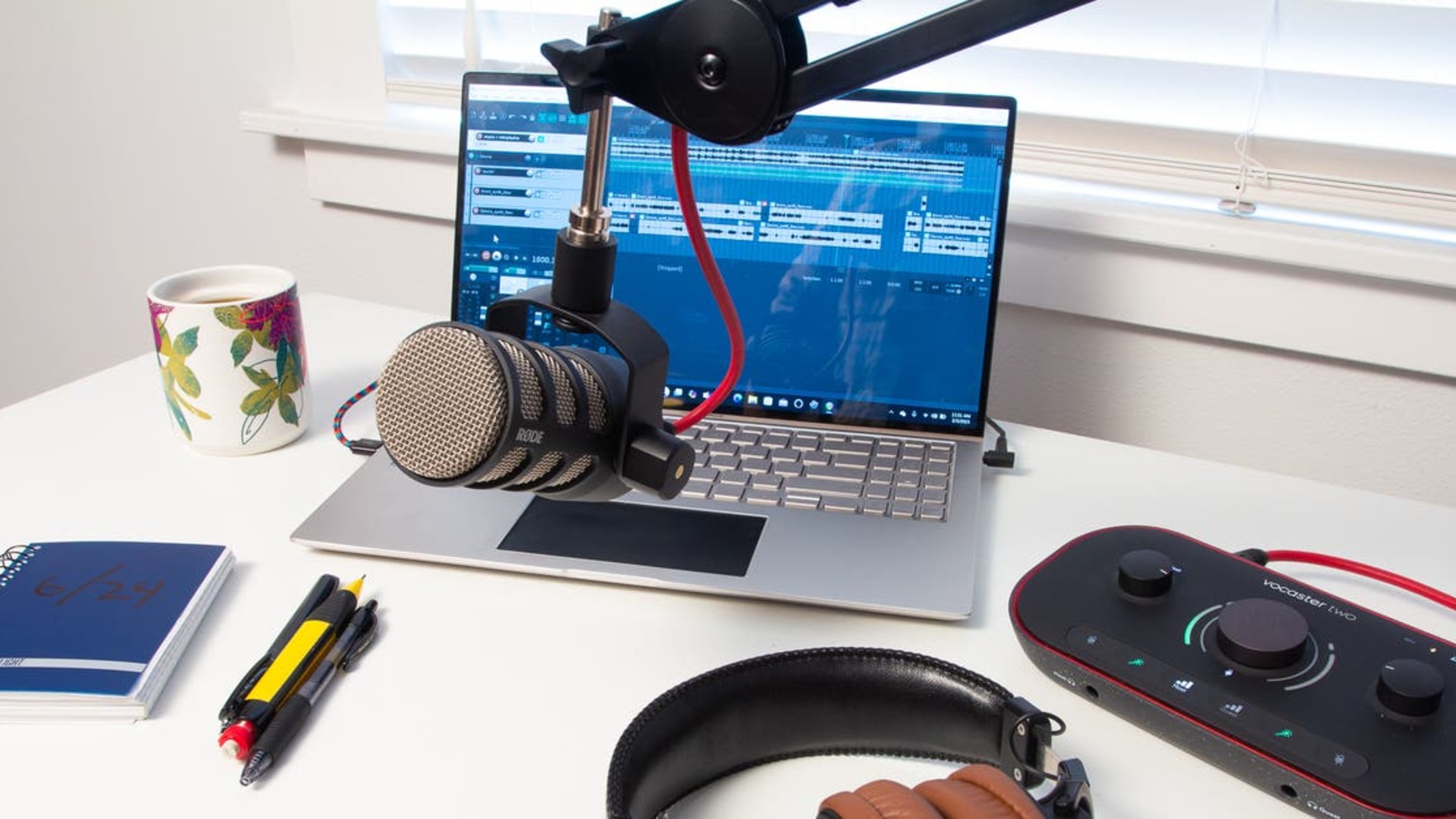 Podcast Ep 2: How We Price Pressure Washing Jobs