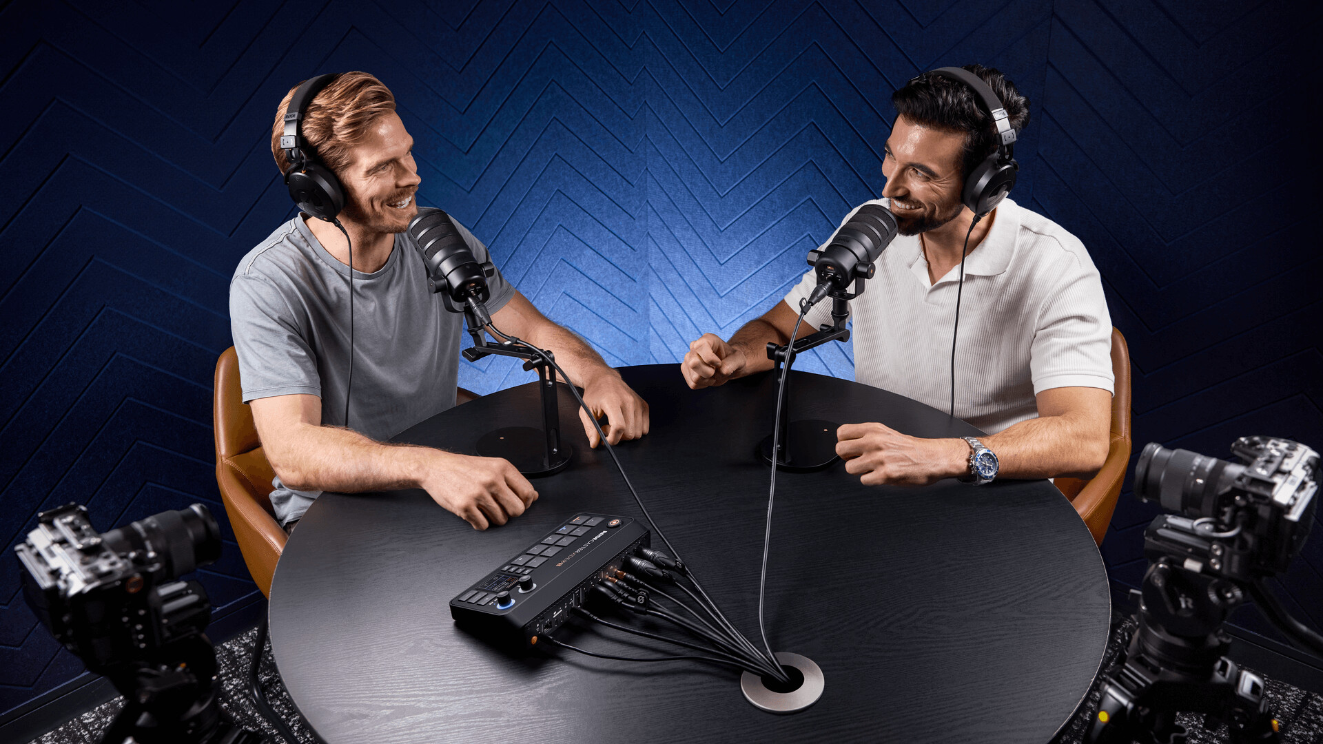 Royal Driveway Cleaning Podcast - Ep 1: Starting a Pressure Washing Business